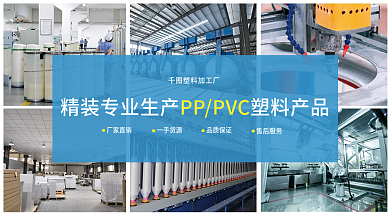 返厂海报模板的灵活设计与在线应用指南
